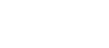 Bonacia Division - Forward Poetry