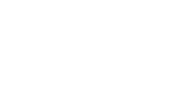 Bonacia Division - Leavers' Books