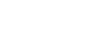 Bonacia Division - Leavers' Books