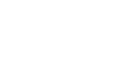 Bonacia Division - The Magic Chair