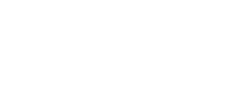 Bonacia Division - Nursery Leavers' Books