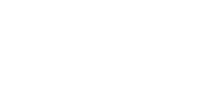 Bonacia Division - School Products